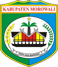 Logo Morowali